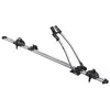 Image de Porte-vélo de toit Thule FreeRide 532 Gris et noir