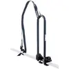 Image de Thule, Portage nautique, Support pour kayak 520-1