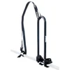 Image de Porte-kayak Thule 5201
