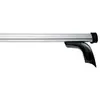 Image de Thule Kit De Serrage Rapid System 751 4 Unités One Size