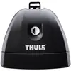 Image de Thule, Barres de toit : accessoires, Rapid Fixpoint XT 751