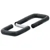 Image de Thule, Barres de toit : accessoires, Adaptateur d'échelle 310