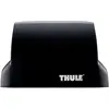 Image de Thule, Barres de toit : accessoires, limiteur de charge avant 321