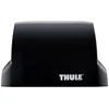 Image de Portes Tubes Avec Arrêtoir Avant Thule 321000