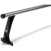 Image de Thule, Barres de toit : accessoires, Jeu de pieds 9531