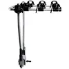 Image de Thule Porte-vélos Pour 3 Vélos Hangon Tiltable 3 Vélos