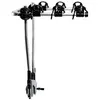Image de Porte-vélos attelage Thule HangOn 972 3V Gris et noir