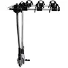 Image de Thule, Porte-vélo