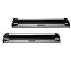 Image de Porte-skis Sur Barres De Toit Thule Xtender 739