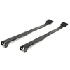 Image de Adaptateur Thule 9115 Obligatoire Pour Porte-vélos Clip-on Et Clip-on High