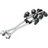 Image de Thule Porte-vélos Pour 2 Vélos Xpress 2 Vélos