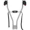 Image de Porte-vélos attelage Thule Xpress 970 2V Gris et noir