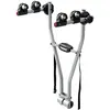 Image de Thule, Porte-vélo