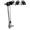 Image de Thule Porte-vélos Pour 3 Vélos Hangon 3 Vélos