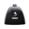 Image de 2 Pieds De Fixation Thule Rapid System7511