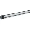 Image de Thule, Barres de toit, Traverse Professional