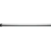 Image de 1 Barre Thule Probar 3921 En Aluminium