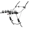 Image de Thule Porte-vélos Pour 3 Vélos Clipon 9103 3 Vélos