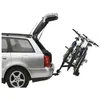Image de Thule RideOn 3 Porte-vélos basculable de base (pour 3 vélos)