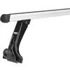 Image de Thule Kit De Serrage 2 Unités 150 mm