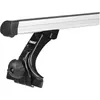 Image de Thule, Barres de toit, Pied