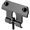 Image de Thule Point Fixe Xt 3039 One Size