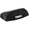 Image de 4 Pattes De Fixation Thule 3039