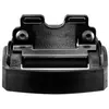Image de Thule Kit De Serrage 4004 Kia Carens 5 Doors 07-12 One Size