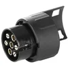 Image de Convertisseur Prise De 7 En 13 Broches Thule 9906