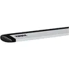 Image de Thule, Barres de toit, WingBar 960