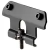 Image de Thule Point Fixe Xt 3110 One Size
