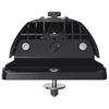 Image de Kit De Barres De Toit Thule Fixpoint 543000