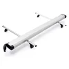 Image de Porte Tubes Thule 317100
