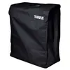 Image de Thule Housse Easyfold Xt 2 One Size