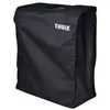 Image de Sac de transport et protection Thule pour porte-vélos EasyFold 932 et EasyFold XT 933