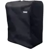Image de Thule, Barres de toit : accessoires, EasyFold XT Bag 2