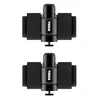 Image de Porte-skis Sur Barres De Toit Thule Skiclick 729