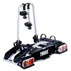 Image de Thule Porte-vélos Pour 2 Vélos Euroway G2 13 Pins 2 Vélos