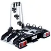 Image de Thule Porte-vélos Pour 3 Vélos Euroway G2 922 3 Vélos