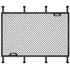 Image de Filet De Chargement De Galerie Thule Taille M