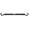 Image de Thule Adaptateur De Cadre One Size