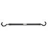 Image de Adaptateur de cadre Thule 982003