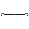Image de Thule, Porte-vélo : accessoires, (Argent, Noir)