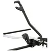 Image de Thule Porte-vélos Pour 1 Vélo Proride 598 1 Vélo