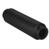 Image de Adpatateur Thule Pour Outride 561 Axe 15x100mm