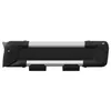 Image de Thule 732200 SnowPack 2 Paires de Skis, Aluminium, S