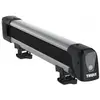 Image de Thule, Porte-skis, SnowPack S
