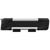 Image de Thule Adaptateur Pour Porte-skis Snowpack S