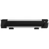 Image de Thule, Porte-skis, SnowPack M