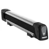 Image de Thule Adaptateur Pour Porte-skis Snowpack M